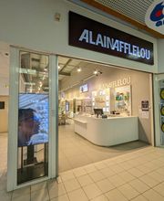 Opticien OUISTREHAM - ALAIN AFFLELOU image 1
