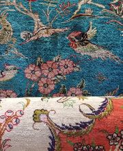 Maison Chavan Bild 3