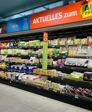 ALDI SUISSE Bild 6