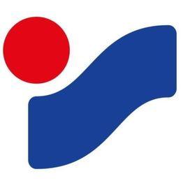 Intersport PureValley