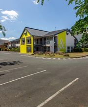 B&B HOTEL Châteauroux Aéroport image 10