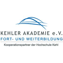 Kehler Akademie e.V.