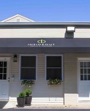 Insideout Health & Wellness image 13