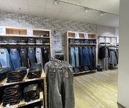 JEANS FRITZ Bild 18