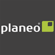 Planeo Deutschland GmbH