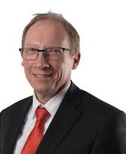 Allfinanz AG Deutsche Vermögensberatung Regionaldirektion Stefan Rau Bild 1