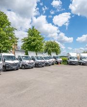 Kiloutou Goussainville image 5