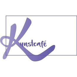 Kunstcafé & Atelier