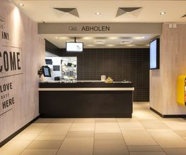 McDonald's Bild 2