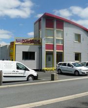 Naudon Mathé Frères SAS image 7