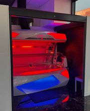 Sunday - Centre de bronzage UV Angers image 3