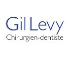 Lévy Gil