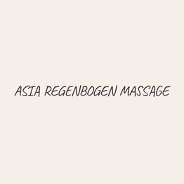 Asia Regenbogen Massage Erkelenz