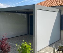 Vincendeau Agencement image 18