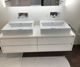 Brunner AG Bild 11