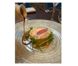 La Botte d'Asperges image 12