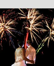 RUGGIERI - Sas Imagine image 4