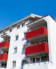 Förde Hausverwaltung e.K. Bild 8