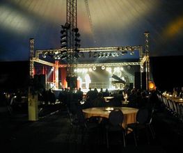 QUALITY SOUND SYSTEMS Bild 2