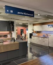 porta Küchenstudio Magdeburg Bild 3