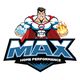 MAX Home Performance