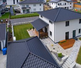 C.S. - Bau GmbH Bild 13