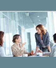 Expertise Comptable Agence 7 image 3