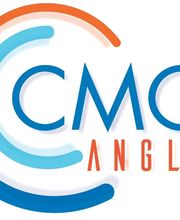 Angles-Vaissettes Katia image 2