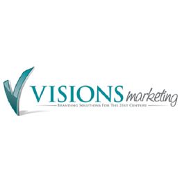 Visions Marketing LLC