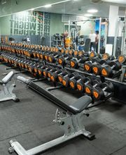 Basic-Fit 24/7 imagen 2