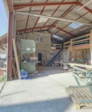 CCR image 13