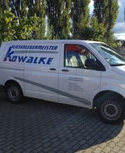 Fliesenlegermeister Ralf Kowalke GmbH Bild 3