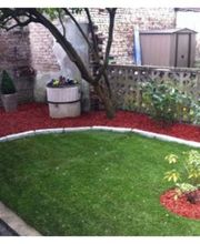 Hausmeisterservice Wiefarn Bild 1