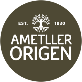 Ametller Origen