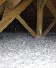 Isoltec SARL image 4