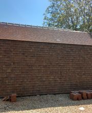 Mahé Thomas Couverture SAS image 3