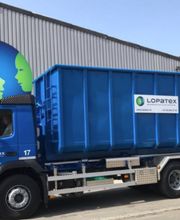 Lopatex AG Bild 3