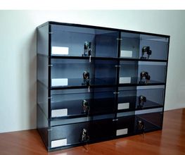 Gallery Cliente