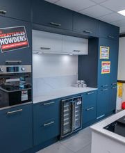 Howdens - Lesquin image 11