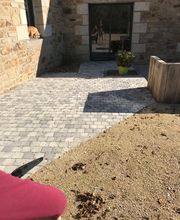 Ropars Gildas image 6