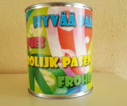 Goberg Fondswerving Twello afbeelding 8