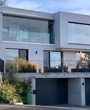 Architekturatelier PRE Bild 7