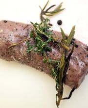 Strümper Hof Bild 6