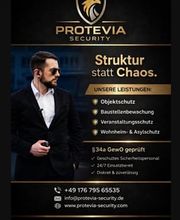 PROTEVIA SECURITY Bild 10