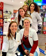 Pharmacie des Buis image 4