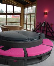 Audigier Piscines image 17