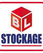 BOX LOCATION Selfstockage image 8