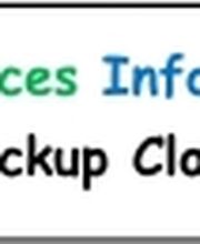 Mil Services Informatique image 4