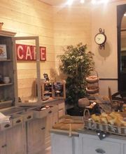 Hôtel Port-Jacquet image 9