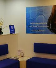 Clínica Dental Vitaldent imagen 6